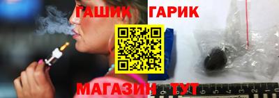 скорость mdpv Новодвинск