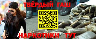 скорость mdpv Новозыбков